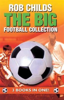 Big Football Collection