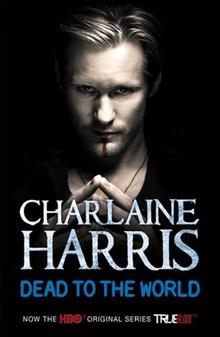 Dead to the World: A True Blood Novel