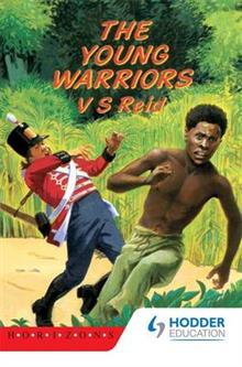 The Young Warriors