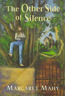 The Other Side of Silence
