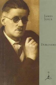 The Dubliners