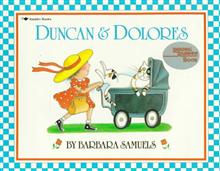 Duncan and Dolores