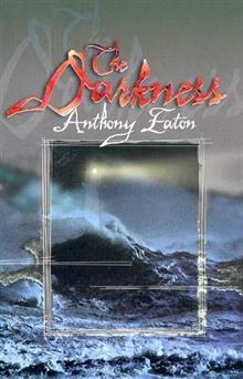 The Darkness