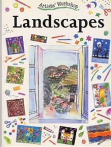 Landscapes