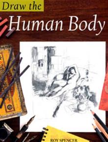 Draw the Human Body