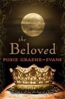 Beloved
