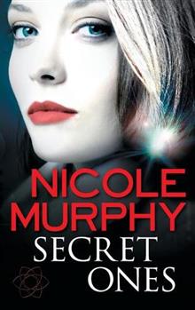 Secret Ones