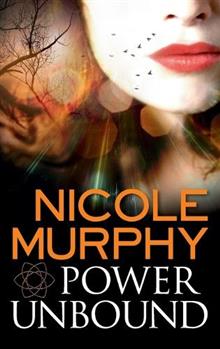 Power Unbound