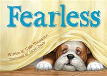 Fearless