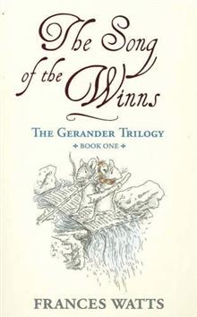 The Song of the Winns