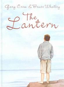The Lantern