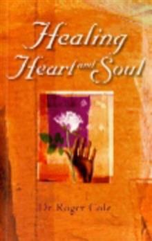 Healing Heart and Soul