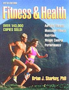 Fitness and Health
