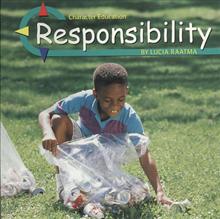 Responsibility