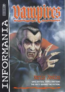Vampires