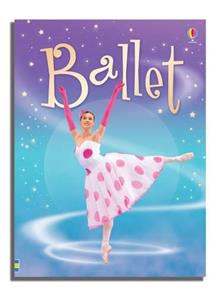 Ballet