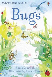 Bugs