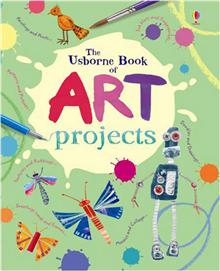 Art Projects