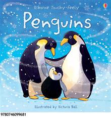 Penguins