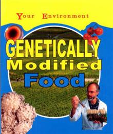 GM Foods