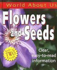 Flowers and Seeds
