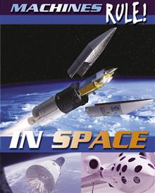 In Space
