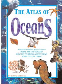 The Atlas of Oceans