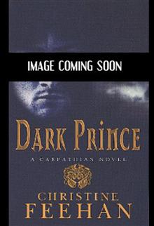 Dark Prince