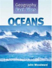 Oceans