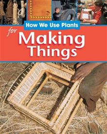 For Making Things