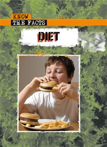Diet
