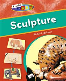 Sculpture