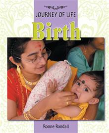 Birth