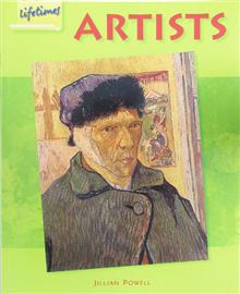 Artists