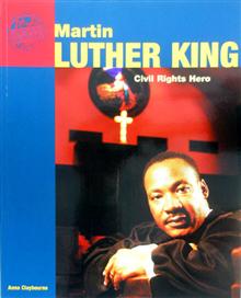 Martin Luther King