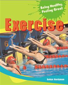 Exercise