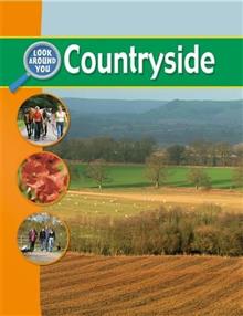 Countryside