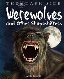 Werewolves and Shapeshifters