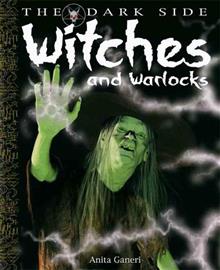 Witches and Warlocks