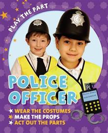 Police Officer