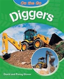 Diggers