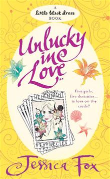 Unlucky in Love