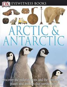 Arctic & Antarctic