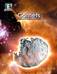 Comets