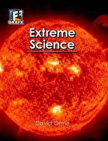 Extreme Science