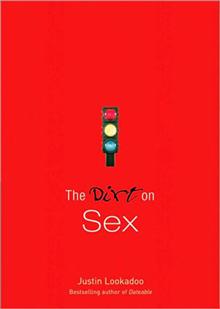 The Dirt on Sex