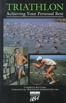 Triathlon