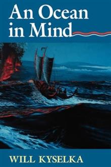 Ocean in Mind, An