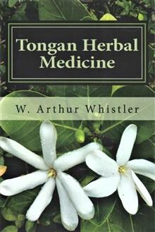 Tongan Herbal Medicine