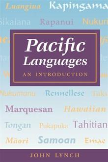 Pacific Languages: An Introduction